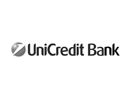 Kubinska & Hofmann Kunde Unicredit Bank